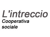 L'intreccio