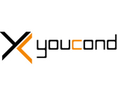 YouCond S.R.L