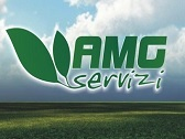 AMG servizi srls