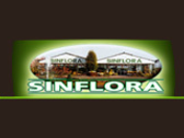 Sinflora