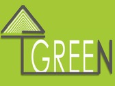 ATGreen - Manutenzione e Progettazione Spazi Verdi