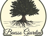 Baesso Giardini