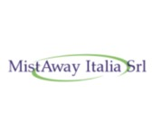 MistAway Italia Srl