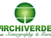 Archiverde