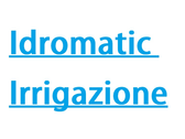 Idromatic Irrigazione