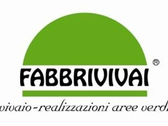 Fabbri Vivai