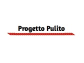 Progetto Pulito