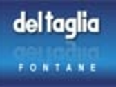 Del Taglia Fontane