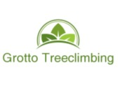 Grotto Treeclimbing