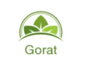 Gorat