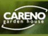 CARENO Garden House