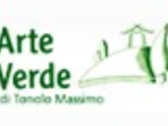 Arte Verde - Modena