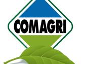 Comagri Srl