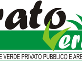 Pratoverde