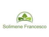 Solimene Francesco