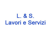 L. & S. Lavori e Servizi