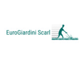 Logo EuroGiardini Scarl