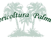 Floricoltura Palmieri