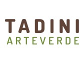 TADINI ARTE VERDE