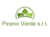 Piceno Verde s.r.l.