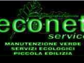 Econet Service