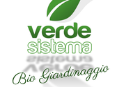 Verde Sistema s.a.s. Di Lombardi Salvatore & C.