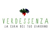 Verdessenza