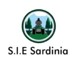 S.I.E Sardinia