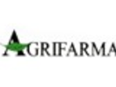 AGRIFARMA