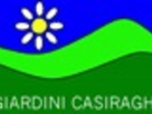 Giardini Casiraghi