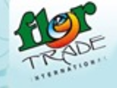 FLOR TRADE INTERNATIONAL