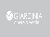 Giardinia Opere a Verde