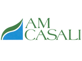 Am Casali S.r.l.