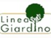 LINEA GIARDINO