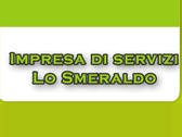Impresa Di Servizi Lo Smeraldo