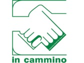 In Cammino - Cooperativa Sociale