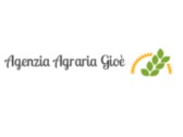 Agenzia Agraria Gioè Soc. Coop