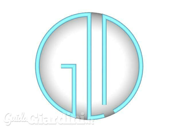 LOGO GLD