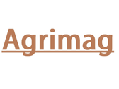 Agrimag