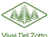 Vivai Del Zotto di Pertoldi Alberto