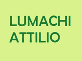 Lumachi Attilio