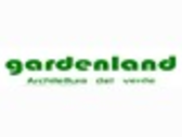 GARDENLAND