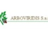 ARBOVIRIDIS