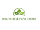Idea verde di Perin Simone