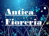 Antica Fioreria