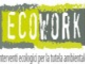 Eco Work