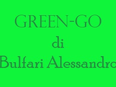 Green-Go Di Bulfari Alessandro