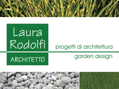 Arch. Laura Rodolfi - Studio Architettura Urbanistica Giardini