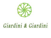 Giardini & Giardini