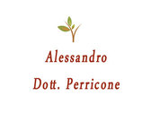 Alessandro Dott. Perricone